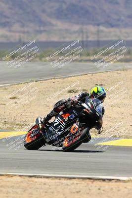 media/May-06-2024-Moto Forza (Mon) [[b33359f27d]]/1-Advanced/Session 4 (Turns 9 and 8)/